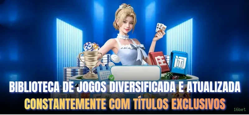 Recursos Exclusivos do App 16bet - Modo Offline, Login Biométrico