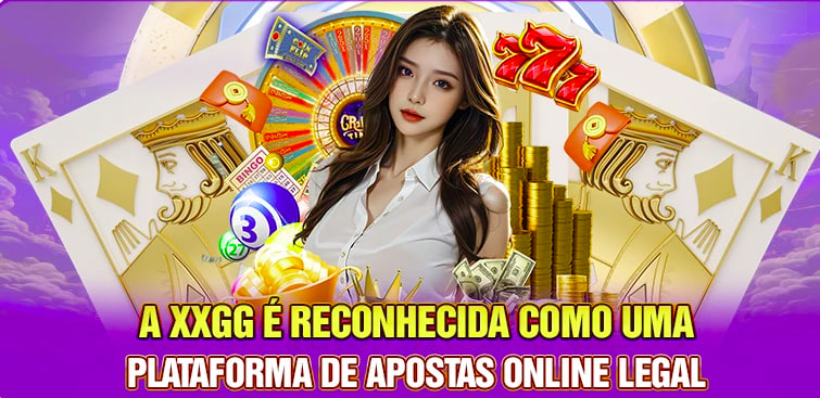 App Mobile 16bet - Jogue em Qualquer Lugar no Seu Smartphone