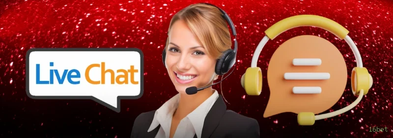 Jogos de Mesa Premium 16bet - Blackjack, Roleta, Baccarat