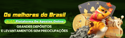 Cassino ao Vivo 16bet - Dealers Brasileiros Profissionais