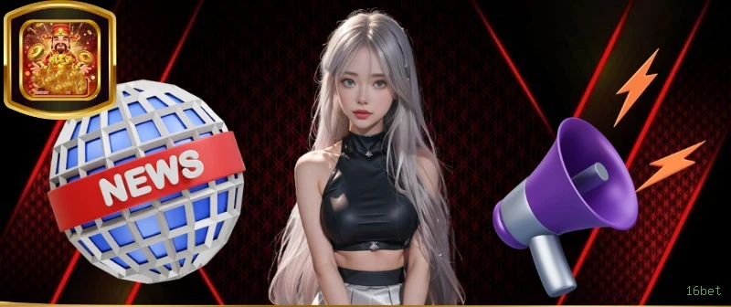 Benefícios do Login 16bet - Bônus e Vantagens Exclusivas