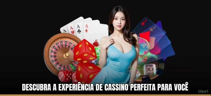 Promoções Exclusivas 16bet - Bônus Especiais e Ofertas Imperdíveis